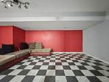 304 70th Northeast Way - Photo 26