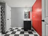 304 70th Northeast Way - Photo 29