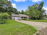 304 70th Northeast Way - Photo 3