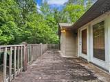304 70th Northeast Way - Photo 30