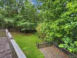 304 70th Northeast Way - Photo 31