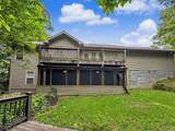 304 70th Northeast Way - Photo 32