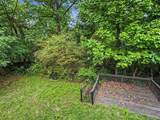 304 70th Northeast Way - Photo 33