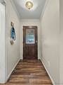 304 70th Northeast Way - Photo 4