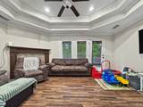 304 70th Northeast Way - Photo 5