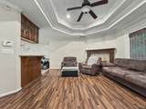 304 70th Northeast Way - Photo 6