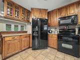 304 70th Northeast Way - Photo 7
