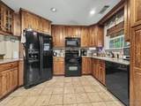 304 70th Northeast Way - Photo 8