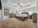 304 70th Northeast Way - Photo 9