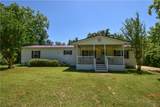 3236 Reform-Gordo Road - Photo 1