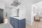 1407 Main Avenue - Photo 10