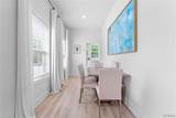 1407 Main Avenue - Photo 11