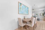 1407 Main Avenue - Photo 12