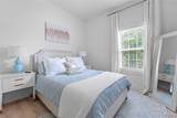 1407 Main Avenue - Photo 13