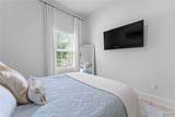 1407 Main Avenue - Photo 14
