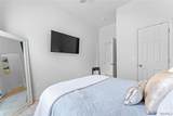 1407 Main Avenue - Photo 15