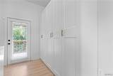 1407 Main Avenue - Photo 16