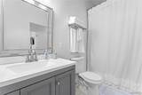 1407 Main Avenue - Photo 17