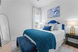 1407 Main Avenue - Photo 18