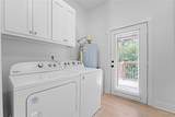 1407 Main Avenue - Photo 26