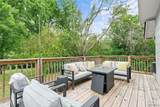 1407 Main Avenue - Photo 27