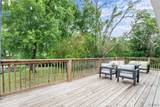 1407 Main Avenue - Photo 28