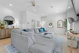 1407 Main Avenue - Photo 3