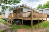 1407 Main Avenue - Photo 37