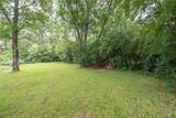 1407 Main Avenue - Photo 38