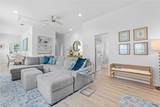 1407 Main Avenue - Photo 5