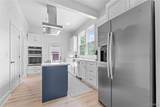 1407 Main Avenue - Photo 6