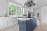 1407 Main Avenue - Photo 7
