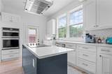 1407 Main Avenue - Photo 8