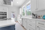 1407 Main Avenue - Photo 9