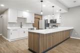 3117 Dragons Lane - Photo 10