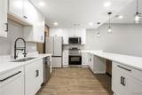 3117 Dragons Lane - Photo 12