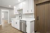 3117 Dragons Lane - Photo 13
