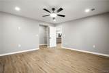3117 Dragons Lane - Photo 18