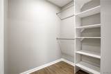 3117 Dragons Lane - Photo 19