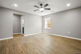 3117 Dragons Lane - Photo 21