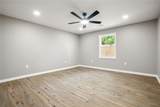 3117 Dragons Lane - Photo 26