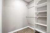 3117 Dragons Lane - Photo 27