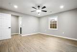 3117 Dragons Lane - Photo 29