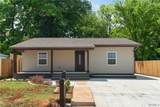 3117 Dragons Lane - Photo 3