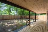 3117 Dragons Lane - Photo 32