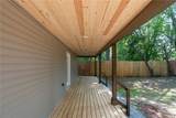 3117 Dragons Lane - Photo 33