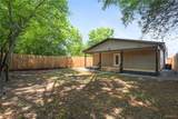3117 Dragons Lane - Photo 35
