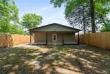 3117 Dragons Lane - Photo 36