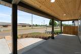 3117 Dragons Lane - Photo 5