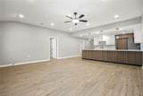 3117 Dragons Lane - Photo 8